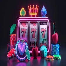 zr250 mobile gaming