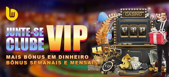 zr250 Apa yang Membuat Leprechaun Riches Istimewa