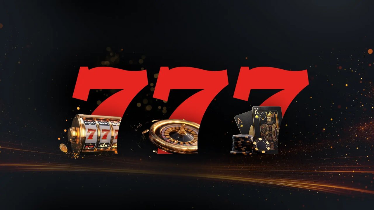 zr250 Koleksi Slot yang Dirancang untuk Pemain Malaysia